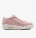 Кросівки Жіночі Air Jordan 4 RM (FQ7940-600), EUR 37,5