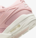 Кросівки Жіночі Air Jordan 4 RM (FQ7940-600), EUR 37,5
