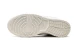 Кросівки Жіночі Nike Dunk Low (FD0803-100), EUR 37,5