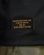 Футболка чоловіча Nike Dri-FIT Camo T-Shirt (FV8370-010), M
