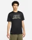 Футболка чоловіча Nike Dri-FIT Camo T-Shirt (FV8370-010), M