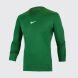 Мужская футболка Nike M Nk Df Park 1stlyr Jsy Ls (AV2609-302), XL