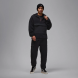 Мужская толстовка Air Jordan Flight Sherpa Hoodie (FV7452-010), S