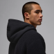 Мужская толстовка Air Jordan Flight Sherpa Hoodie (FV7452-010), S
