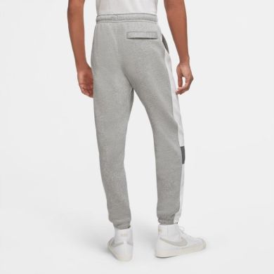 Чоловічі штани Nike Nsw Bb Jggr Snl Cb (CZ9968-071), M