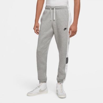 Чоловічі штани Nike Nsw Bb Jggr Snl Cb (CZ9968-071), XL