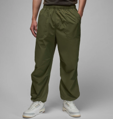 Мужские Брюки Jordan Essentials Statement (FV7306-222)