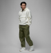 Мужские Брюки Jordan Essentials Statement (FV7306-222), S