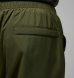 Мужские Брюки Jordan Essentials Statement (FV7306-222), S