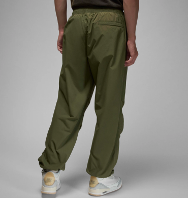 Мужские Брюки Jordan Essentials Statement (FV7306-222), S