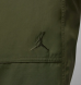 Мужские Брюки Jordan Essentials Statement (FV7306-222), S