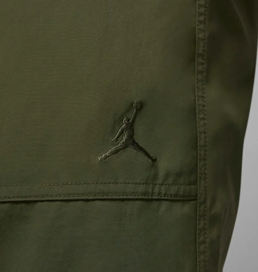 Мужские Брюки Jordan Essentials Statement (FV7306-222), S