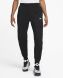 Мужские брюки Nike M Nsw Club Dt Jggr Bb (DQ8385-010), XL