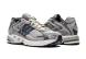 Чоловічі кросівки Adidas Response CL 'Metal Grey' (GZ1561), EUR 44