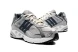 Чоловічі кросівки Adidas Response CL 'Metal Grey' (GZ1561), EUR 44