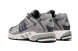 Чоловічі кросівки Adidas Response CL 'Metal Grey' (GZ1561), EUR 44
