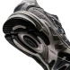 Чоловічі кросівки Adidas Response CL 'Metal Grey' (GZ1561), EUR 44