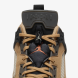 Чоловічі кросівки Air Jordan Spizike Low 'Flax' (FQ1759-202), EUR 43
