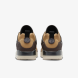 Чоловічі кросівки Air Jordan Spizike Low 'Flax' (FQ1759-202), EUR 43