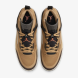 Чоловічі кросівки Air Jordan Spizike Low 'Flax' (FQ1759-202), EUR 43
