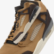 Чоловічі кросівки Air Jordan Spizike Low 'Flax' (FQ1759-202), EUR 43