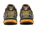 Мужские кроссовки Asics x Andersson Bell Gel-Sonoma 15-50 (1201A852-300), EUR 46