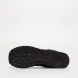 Мужские кроссовки New Balance 515 V3 (ML515BLK)
