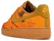 Чоловічі кросівки Nike Air Force 1 Low 'Realtree Orange', EUR 40