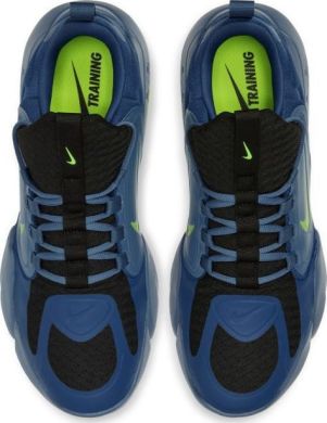 Чоловічі кросівки Nike Air Max Alpha Savage , EUR 41