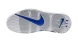 Мужские кроссовки Nike Air More Uptempo "Embossed" (FD0669-100), EUR 43