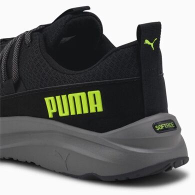 Чоловічі кросівки Puma Softride One4all (37767102), EUR 46