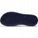 Мужские шлепанцы N Solay Thong (882690-400), EUR 40