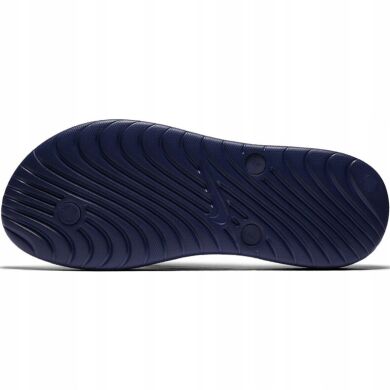 Мужские шлепанцы N Solay Thong (882690-400), EUR 40