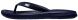 Мужские шлепанцы N Solay Thong (882690-400), EUR 40