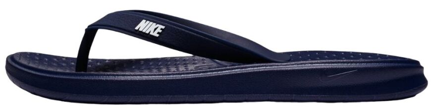 Мужские шлепанцы N Solay Thong (882690-400), EUR 40