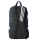 Оригінальний Рюкзак Adidas Tiro Back Pack (S30274), 50х30х15cm