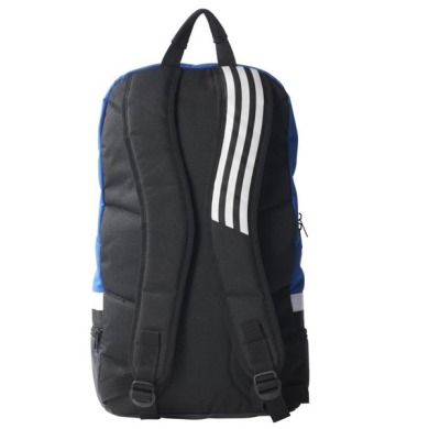 Оригинальный Рюкзак Adidas Tiro Back Pack (S30274), 50х30х15cm