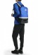Оригинальный Рюкзак Adidas Tiro Back Pack (S30274), 50х30х15cm