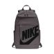 Рюкзак Nike ELMNTL BKPK - 2.0 (BA5876-083)