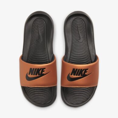 Жіночі шльопанці W Nike Victori One Nn Slide (CN9677-003), EUR 36,5