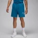 Шорты Jordan Brooklyn Fleece HBR (FN4535-457)