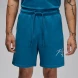 Шорты Jordan Brooklyn Fleece HBR (FN4535-457)