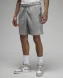 Шорти Чоловічі Jordan Essentials Fleece (FJ7782-091), XL