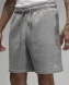 Шорти Чоловічі Jordan Essentials Fleece (FJ7782-091), XL
