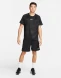 Шорти чоловічі Nike M Nk Df Knit Short 6.0 (Dd1887-010)