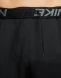 Шорти чоловічі Nike M Nk Df Knit Short 6.0 (Dd1887-010)