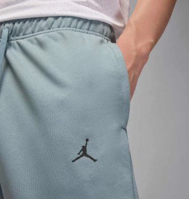 Штаны мужские Air Jordan Sport Crossover (FV8608-041)