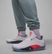 Штаны мужские Air Jordan Sport Crossover (FV8608-041)
