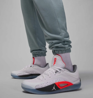 Штаны мужские Air Jordan Sport Crossover (FV8608-041)