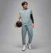 Штаны мужские Air Jordan Sport Crossover (FV8608-041)